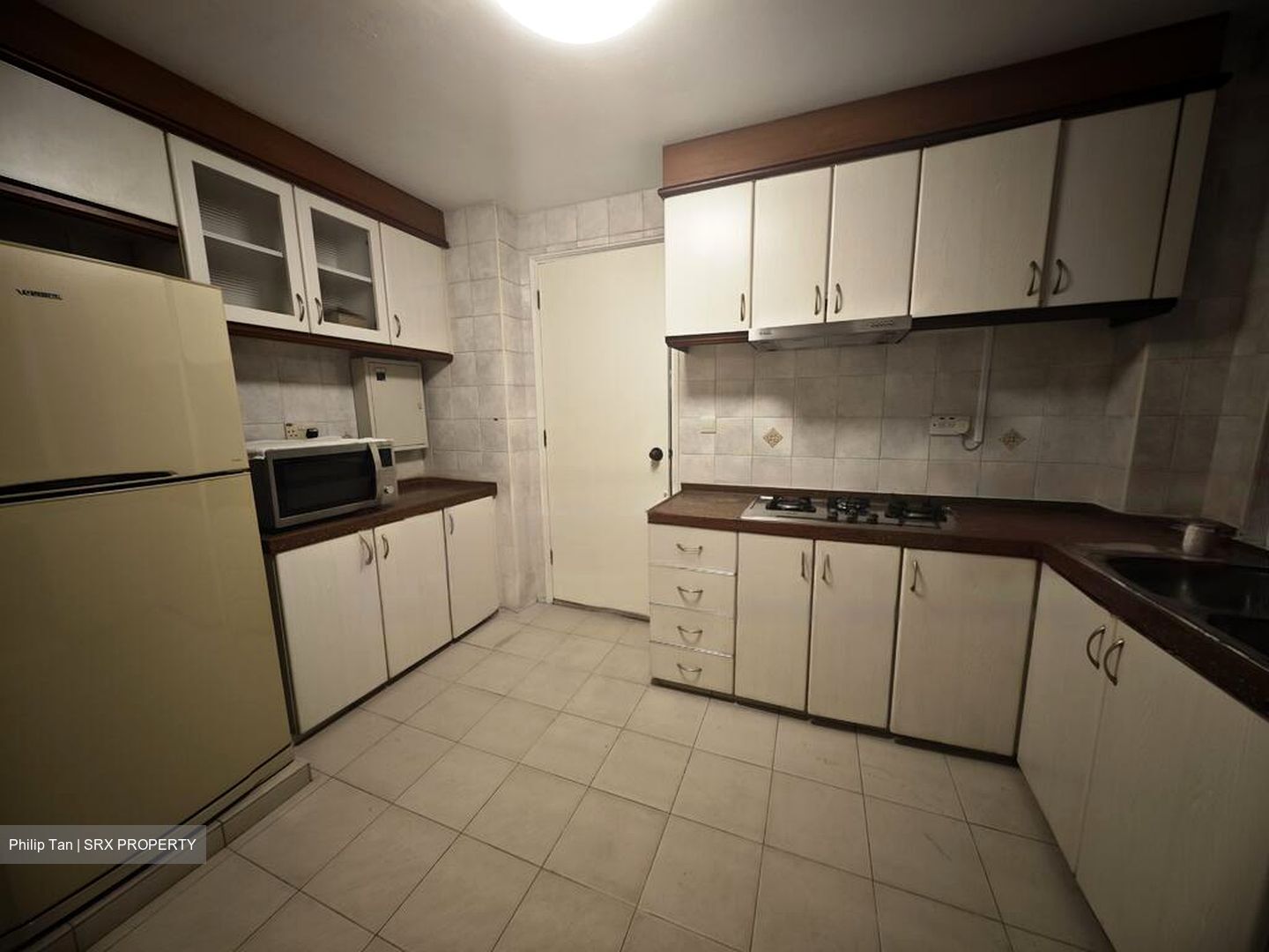 Sam Kiang Mansions (D9), Apartment #472677661